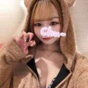 ヒメ日記 2026/02/03 06:01 投稿 ユイ AMOUR（アムール）