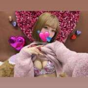 ヒメ日記 2026/02/04 06:00 投稿 ユイ AMOUR（アムール）