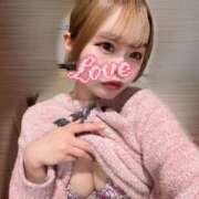 ヒメ日記 2026/02/06 05:27 投稿 ユイ AMOUR（アムール）