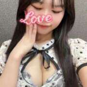 ヒメ日記 2026/02/19 21:26 投稿 ユイ AMOUR（アムール）