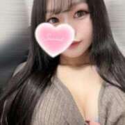 ヒメ日記 2026/02/21 12:06 投稿 ユイ AMOUR（アムール）