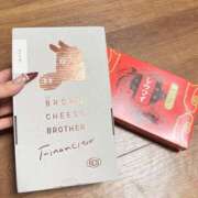 ユイ ありがちゅーん♡♡ AMOUR（アムール）