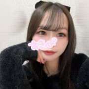 ヒメ日記 2026/03/07 01:30 投稿 ユイ AMOUR（アムール）