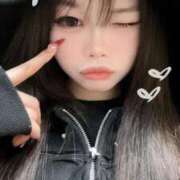 ヒメ日記 2026/03/07 10:30 投稿 ユイ AMOUR（アムール）