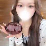 ヒメ日記 2026/04/01 12:26 投稿 ユイ AMOUR（アムール）