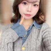 ヒメ日記 2026/04/02 06:25 投稿 ユイ AMOUR（アムール）