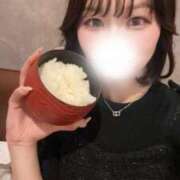 ユイ 必須🍚 AMOUR（アムール）