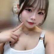 ヒメ日記 2026/04/15 17:02 投稿 ユイ AMOUR（アムール）