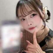 ヒメ日記 2026/04/27 18:52 投稿 ユイ AMOUR（アムール）