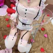 ヒメ日記 2026/04/28 20:37 投稿 ユイ AMOUR（アムール）