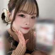 ヒメ日記 2026/04/29 07:20 投稿 ユイ AMOUR（アムール）