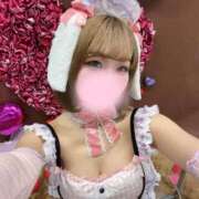 ヒメ日記 2026/05/21 05:52 投稿 ユイ AMOUR（アムール）