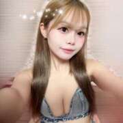 ヒメ日記 2026/07/06 12:41 投稿 ユイ AMOUR（アムール）