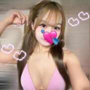 ヒメ日記 2026/07/09 05:33 投稿 ユイ AMOUR（アムール）