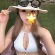 ヒメ日記 2026/08/14 19:24 投稿 ユイ AMOUR（アムール）