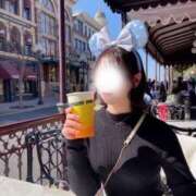 ヒメ日記 2025/03/13 22:16 投稿 あむ 淫乱痴女エステ