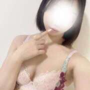 あむ 初めて奪ってくれる、、？ 淫乱痴女エステ