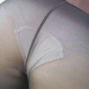 ヒメ日記 2025/07/25 12:00 投稿 てんか 世界のあんぷり亭 町田店