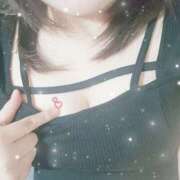 ヒメ日記 2025/08/13 15:01 投稿 てんか 世界のあんぷり亭 町田店