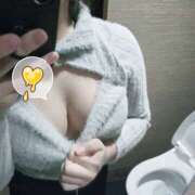 ヒメ日記 2025/09/27 15:00 投稿 てんか 世界のあんぷり亭 町田店