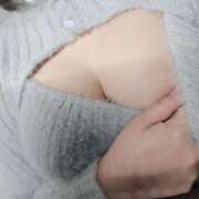 ヒメ日記 2025/10/21 15:01 投稿 てんか 世界のあんぷり亭 町田店