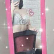 ヒメ日記 2025/12/01 00:00 投稿 てんか 世界のあんぷり亭 町田店