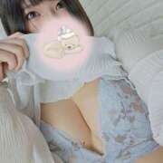 ヒメ日記 2026/03/10 12:00 投稿 てんか 世界のあんぷり亭 町田店