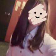 ヒメ日記 2025/03/16 12:30 投稿 ゆりな お姉さんSelect