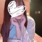 ヒメ日記 2025/04/27 10:07 投稿 ゆりな お姉さんSelect