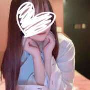 ヒメ日記 2025/06/07 10:26 投稿 ゆりな お姉さんSelect