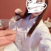 ヒメ日記 2025/06/08 10:36 投稿 ゆりな お姉さんSelect