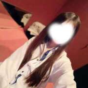 ヒメ日記 2026/02/15 14:56 投稿 ゆりな お姉さんSelect