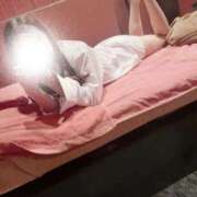 ゆりな お部屋います♡ お姉さんSelect