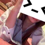 ゆりな ぎゅーしよ？ お姉さんSelect