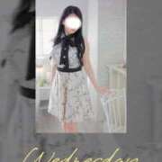 ヒメ日記 2025/03/12 15:12 投稿 さな モアグループ春日部人妻城