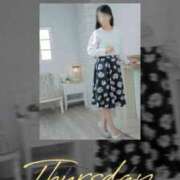 ヒメ日記 2025/03/13 15:18 投稿 さな モアグループ春日部人妻城