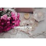 ヒメ日記 2025/03/14 12:12 投稿 さな モアグループ春日部人妻城