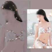 ヒメ日記 2025/03/14 13:27 投稿 さな モアグループ春日部人妻城