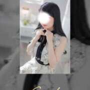 ヒメ日記 2025/03/14 15:19 投稿 さな モアグループ春日部人妻城