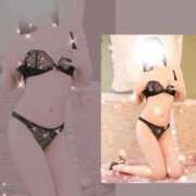 ヒメ日記 2025/03/15 10:19 投稿 さな モアグループ春日部人妻城