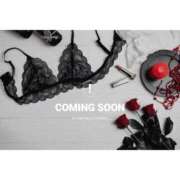 ヒメ日記 2025/03/16 09:18 投稿 さな モアグループ春日部人妻城