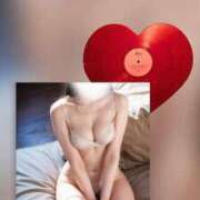 ヒメ日記 2025/03/16 15:18 投稿 さな モアグループ春日部人妻城