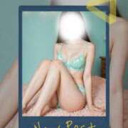 ヒメ日記 2025/03/17 07:18 投稿 さな モアグループ春日部人妻城