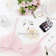 ヒメ日記 2025/03/17 09:18 投稿 さな モアグループ春日部人妻城