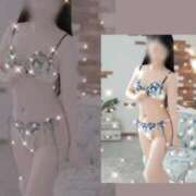 ヒメ日記 2025/03/17 10:18 投稿 さな モアグループ春日部人妻城