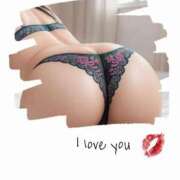 ヒメ日記 2025/03/17 15:12 投稿 さな モアグループ春日部人妻城