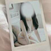 ヒメ日記 2025/03/18 07:18 投稿 さな モアグループ春日部人妻城