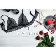 ヒメ日記 2025/03/18 10:03 投稿 さな モアグループ春日部人妻城