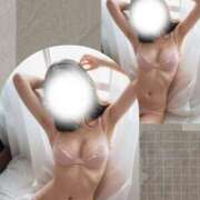 ヒメ日記 2025/03/19 00:33 投稿 さな モアグループ春日部人妻城