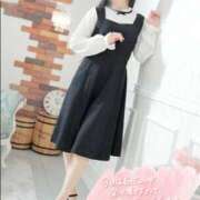 ヒメ日記 2025/04/10 02:18 投稿 さな モアグループ春日部人妻城